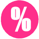 percent-off.com-logo