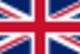 UK Flag