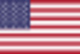 US Flag